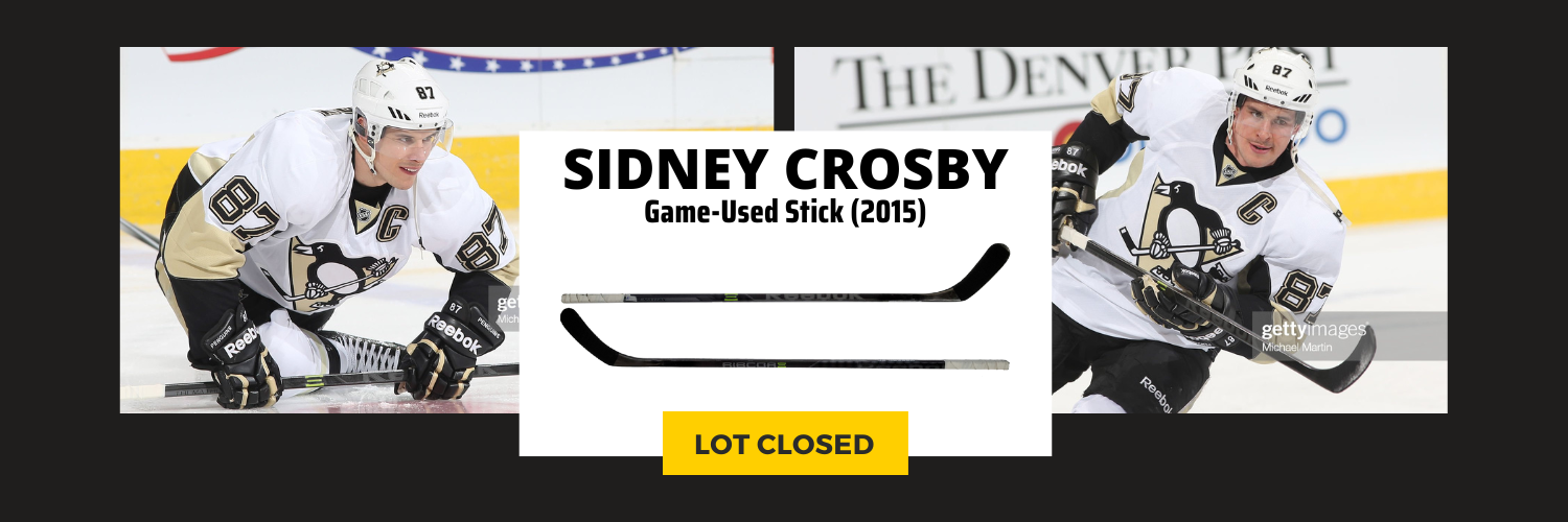 NHL Auctions Blog: St. Louis Blues Game-Worn Jersey Auction!!