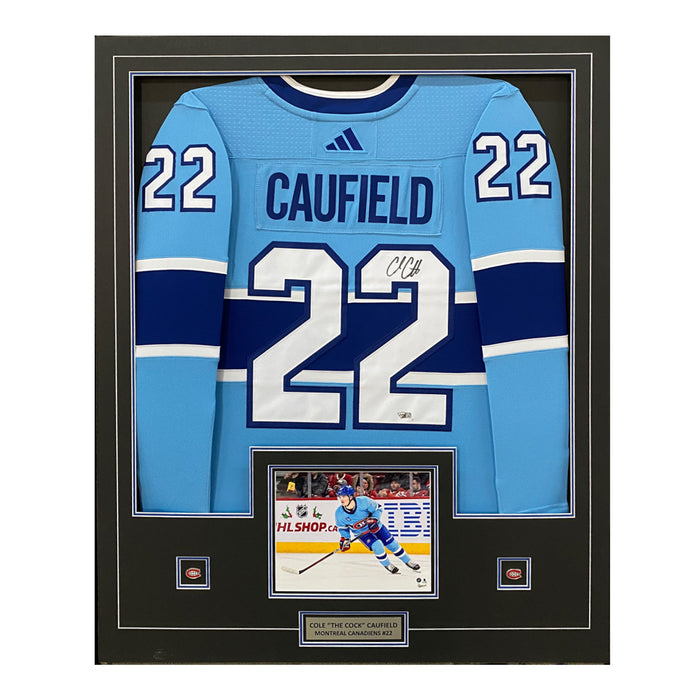Jersey Framing 6 - 8X10, Plate, Pins